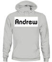 Mockup Preview