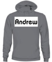 Mockup Preview