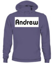Mockup Preview