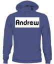 Mockup Preview