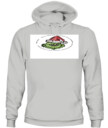 Mockup Preview