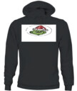 Mockup Preview