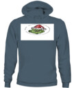 Mockup Preview