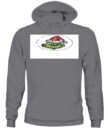 Mockup Preview