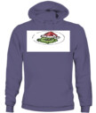 Mockup Preview