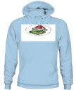 Mockup Preview