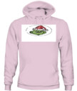 Mockup Preview