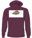 Mockup Preview