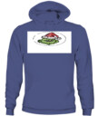 Mockup Preview