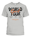 Mockup Preview