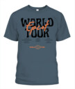 Mockup Preview