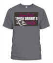 Mockup Preview
