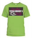 Mockup Preview