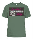 Mockup Preview