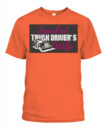 Mockup Preview