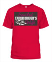 Mockup Preview
