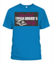 Mockup Preview