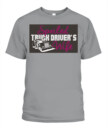 Mockup Preview