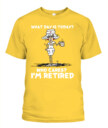 Mockup Preview