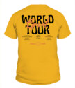 Mockup Preview