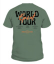Mockup Preview