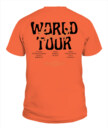 Mockup Preview