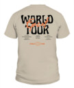Mockup Preview