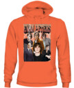 Mockup Preview