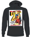 Mockup Preview