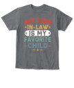 Mockup Preview