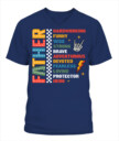 Mockup Preview