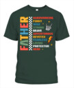 Mockup Preview