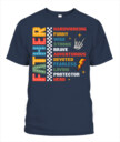 Mockup Preview