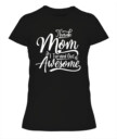 Mockup Preview