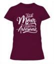 Mockup Preview