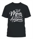 Mockup Preview