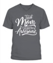 Mockup Preview