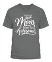 Mockup Preview
