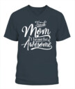 Mockup Preview