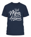 Mockup Preview