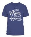 Mockup Preview