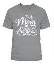 Mockup Preview