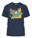 Mockup Preview