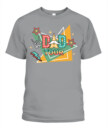 Mockup Preview