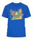 Mockup Preview
