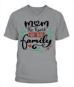 Mockup Preview