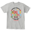 Mockup Preview