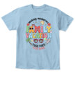 Mockup Preview