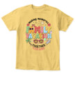 Mockup Preview