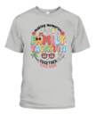 Mockup Preview
